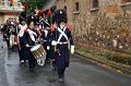 Voelkerschlacht   016